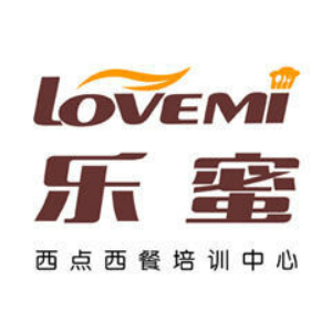 LOVEMI乐蜜西餐点西餐培训学