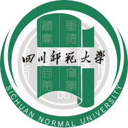 四川师范大学2020年成教报考