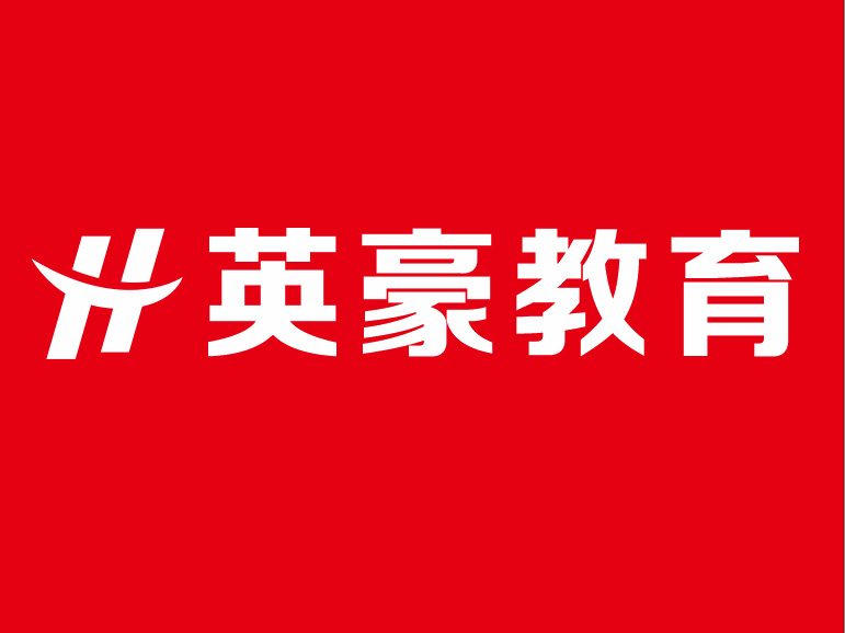 苏州ug模具设计培训、零基础学入门到实战