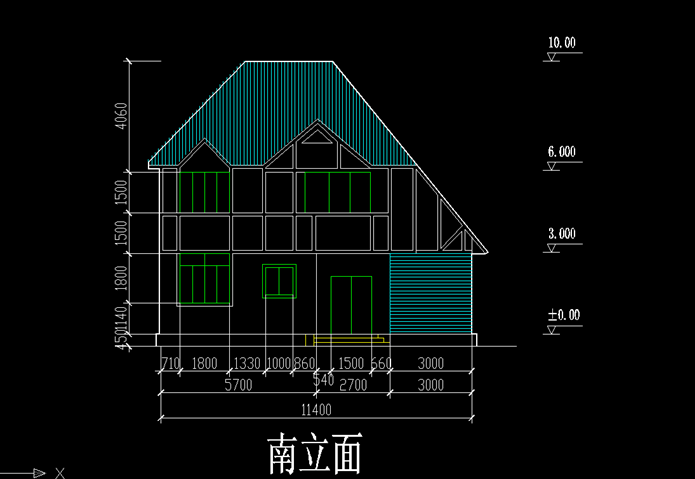 赤峰悟空教育电脑学校