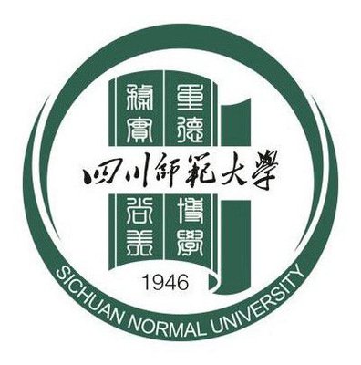 四川师范大学小自考去哪儿报名？报名条件？多久考试